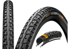 Continental Ride Tour Hybrid Bike Tyre 26 + 700 x 28/32/35/42/45 mm