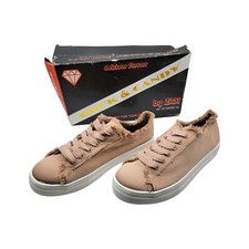 Womens Girls Shoes Rock Candy