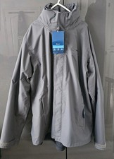 Berghaus Mens RG Alpha 2.0