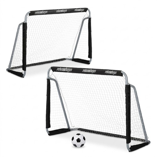 Football goal garden - football, soccer