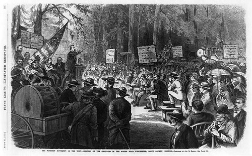 Winchester illinois 1873 - illinois,