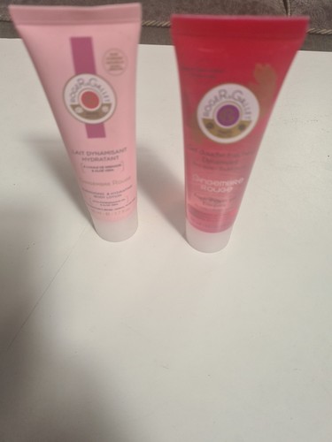 Roger gallet gingembre - gallet,