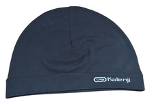 Kalenji beanie running hat - kalenji,