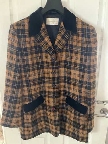 Vintage country casuals ladies - vintage,
