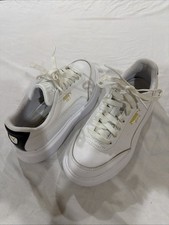 Puma Oslo Maja Archive women's