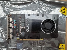Nvidia quadro p2200 - p2200, 5gb