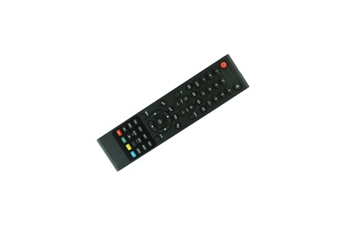 Remote control for - for, alba