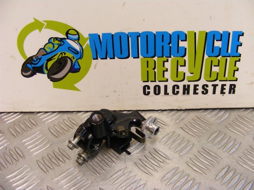 Kawasaki 1000 clutch lever - z,