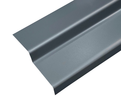 Cladco fibre cement lap - fibre,