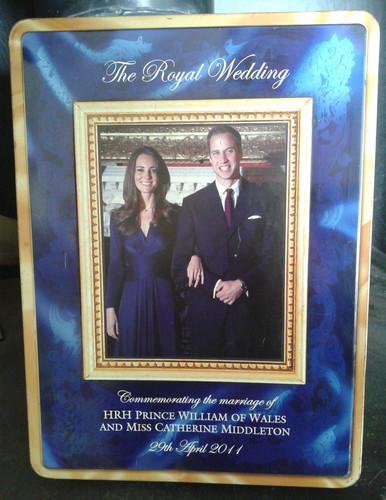 Prince william kate royal - prince, &