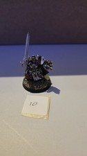 Warhammer 40k Grey Knights