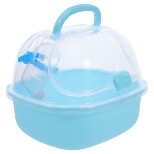 Small animal play - animal,
