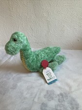 Keeleco 20cm LOCH NESS MONSTER