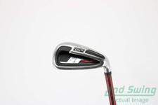 Wilson Staff Staff Di11 Single
