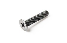 Suzuki Genuine GSX-R750 SRAD