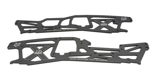 Savage gtxl main - savage,