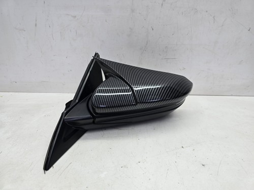 Honda civic type carbon - civic, r