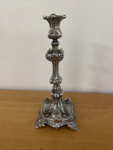Antique norblin co warsaw - antique,
