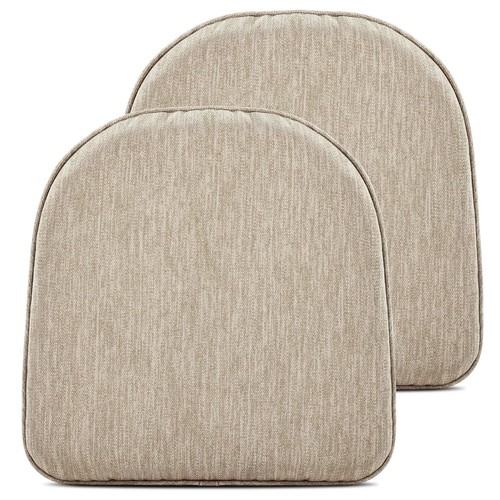 Baibu set memory foam - 2,