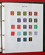 Definitive Collection Regional