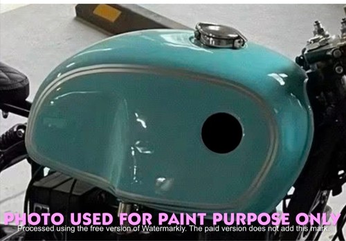 Fit for bmw r100 r90 - rs, r80