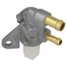 Briggs & Stratton Fuel Tap - 716111