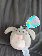 Squishmallows Squishmallow USA