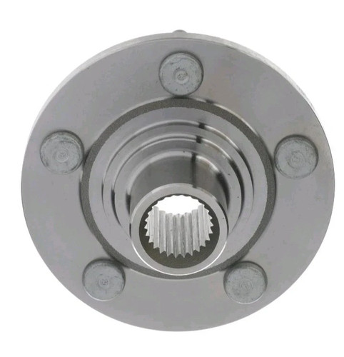 Genuine oem ford - oem,