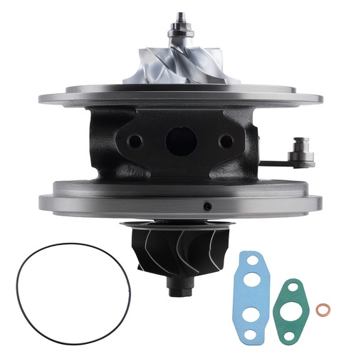 Upgrade turbo cartridge for - upgrade,