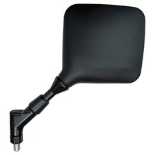 MAGNETI MARELLI Left Handlebar