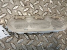 8200073234 INTERIOR LIGHT FOR