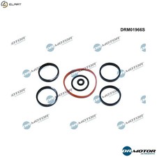 GASKET SET INTAKE MANIFOLD