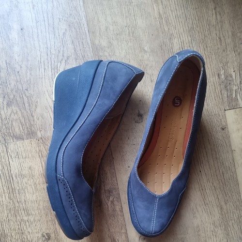Clarks structured women - structured, women's