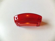 "New GENUINE REAR TAIL LIGHT