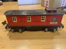 Lionel Lines O Gauge 1682