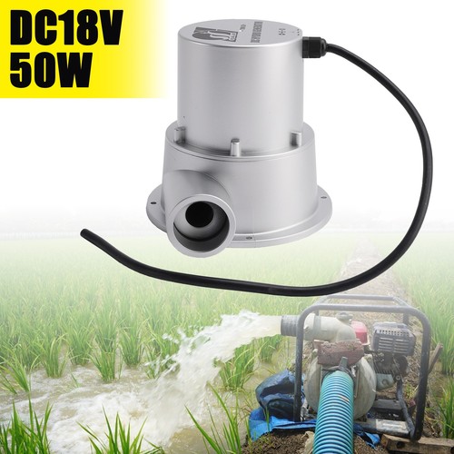12v water flow - 12v, small