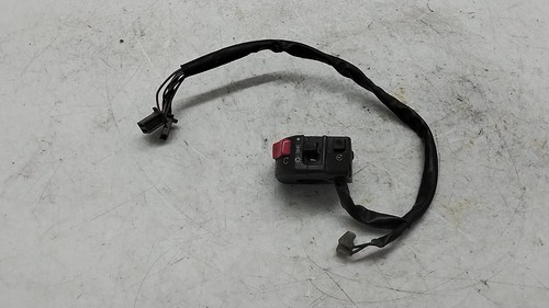 Kawasaki 99 right - 98,