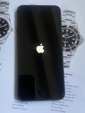 Apple iPod Touch 6th Gen A1574
