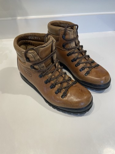 Scarpa asolo ladies walking - ladies,