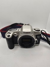 Canon EOS 500N 35mm Film SLR