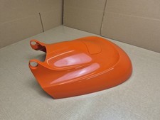 Genuine Flymo EasiGlide 300 /