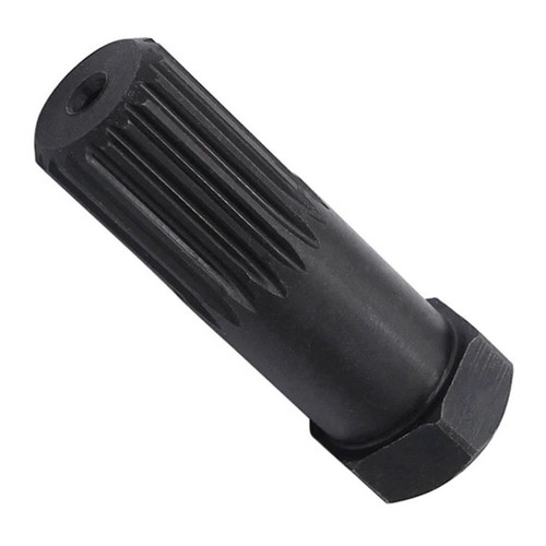 Impeller wrench wr001 for - impeller,