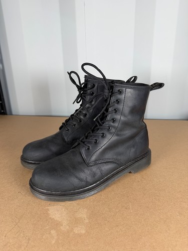 Martens 1460 serena - dr,
