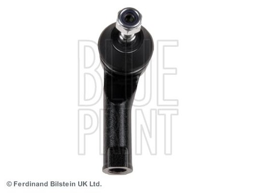 Blueprint adn187203 tie - tie, rod