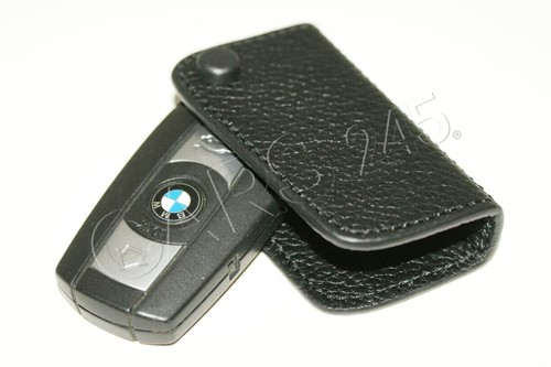 Genuine bmw 5 series z4 - 5,