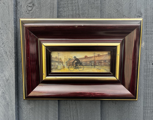 Original northern industrial - original,