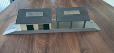 Vintage JOUEF HO Scale Model