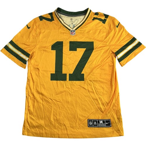 Nike green bay packers nfl - nike,