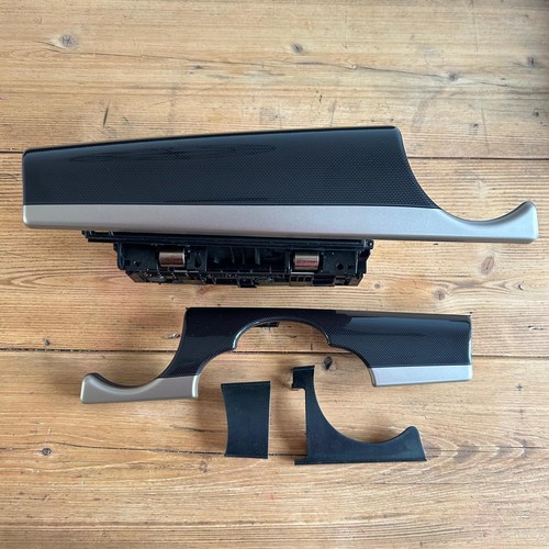 Genuine mini r55 - genuine, r57