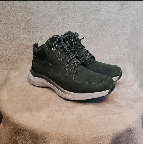 Clarks wave waterproof - clarks,